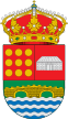 Escudo de Navalosa.svg