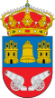 Escudo de Navarrete-La Rioja.svg