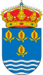 Escudo de Paterna de Río.svg