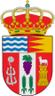 Escudo de Quintanilla de Arriba (Valladolid).svg