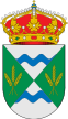 Escudo de Turcia.svg