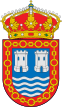 Escudo de Vilaboa.svg