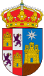 Escudo de Villa de Ves.svg