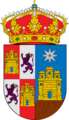 Escudo de Villa de Ves