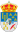 Escudo de la Provincia de Salamanca.svg