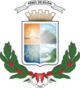 Escudo del Cantón de Pérez Zeledón.png