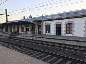 Archivo:Estación San Fernando