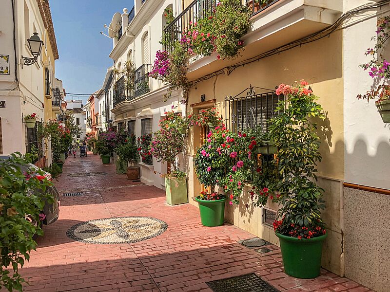 Estepona IMG 5840 (42206964610)