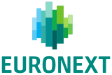 Euronext logo.svg