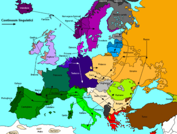 Archivo:Europe Continuum