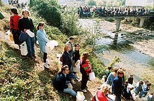 Archivo:Evstafiev-bosnia-sarajevo-water-line