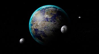 Archivo:Exoplaneta habitable
