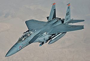 F-15E takes on fuel from KC-10.jpg