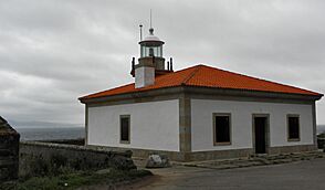 Faro Monte Louro (4063760194)