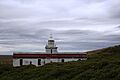 Faro Posesion