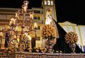 FiestasPtoLumbreras08