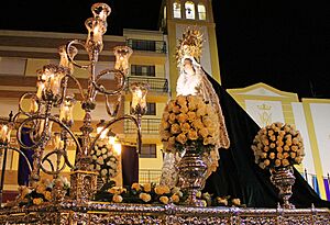 Archivo:FiestasPtoLumbreras08