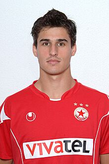 Filipe Machado CSKA Sofia.jpg