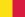 Flag of Andorra 1806.svg