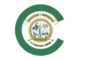 Flag of Cypress, California.gif