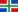 Flag of Groningen.svg