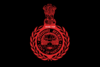 Flag of Haryana.svg