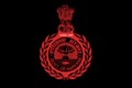 Flag of Haryana