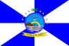 Flag of São Vicente municipality.gif
