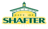Flag of Shafter, California.gif