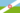 Archivo:Flag of Tauramena (Casanare)