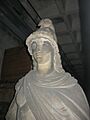 Font del Vell - Minerva
