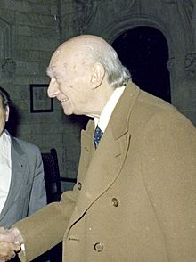 Federico Mompou para Niños