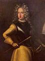Frederik IV af Slesvig-Holsten-Gottorp