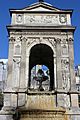 Fuente de los inocentes París. 03