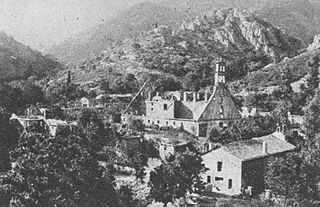 Fundación Joaquín Díaz - Vista general del valle - Las Batuecas (Salamanca).jpg