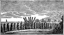 Archivo:Funeral procession of Keopuolani from her posthumous memoir