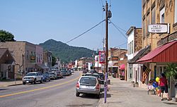 Gassaway West Virginia.jpg