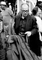 George Duvivier