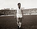 Gigi Riva - US Cagliari (1970)
