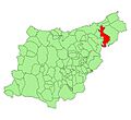 Gipuzkoa municipalities Errenteria