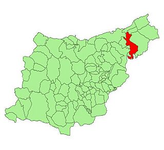 Gipuzkoa municipalities Errenteria.JPG