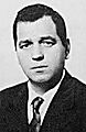 Giuseppe Pinelli 3