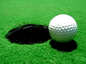 Archivo:Golfball