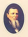 Governor Hamilton.jpg