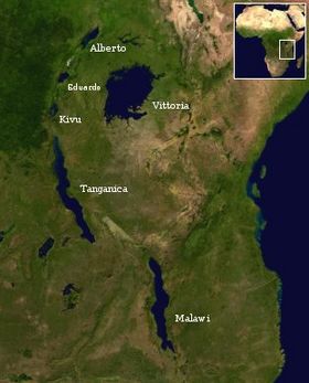 Archivo:Grandi laghi africa