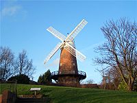 Archivo:Green's windmill