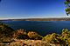 Greers Ferry Lake - fall photo.jpg