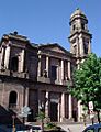 Guebwiller-Notre-Dame
