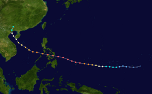 Archivo:Haiyan 2013 track