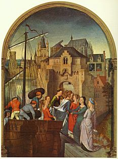 Archivo:Hans Memling 073